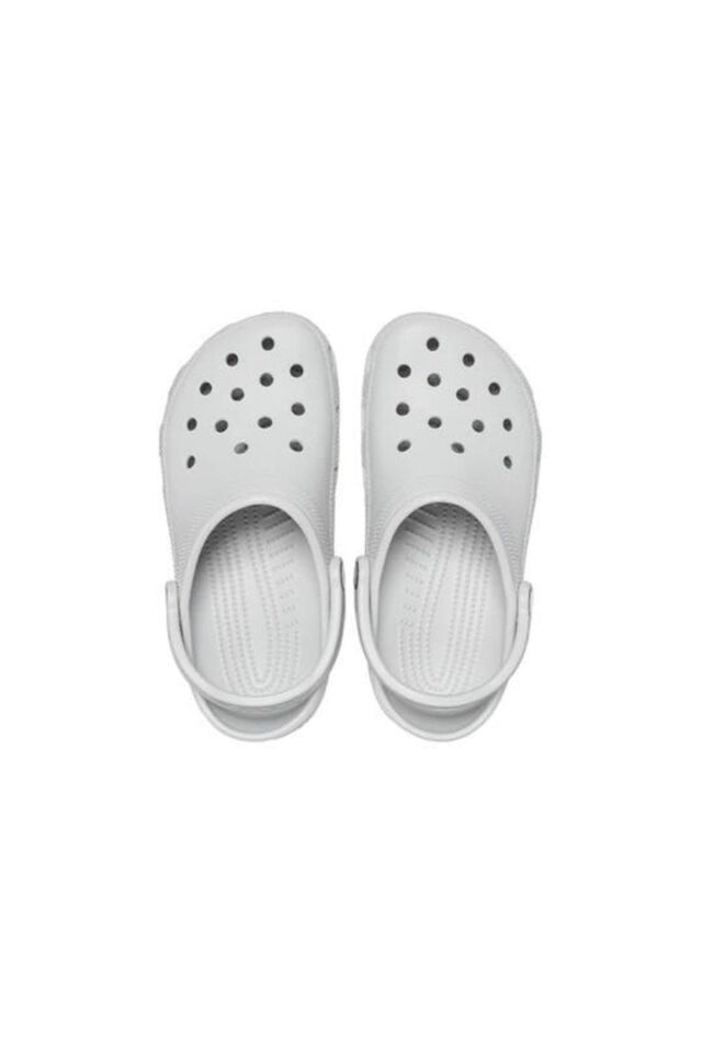CROCS UNISEX CLASSİC TERLİK 10001-1FT