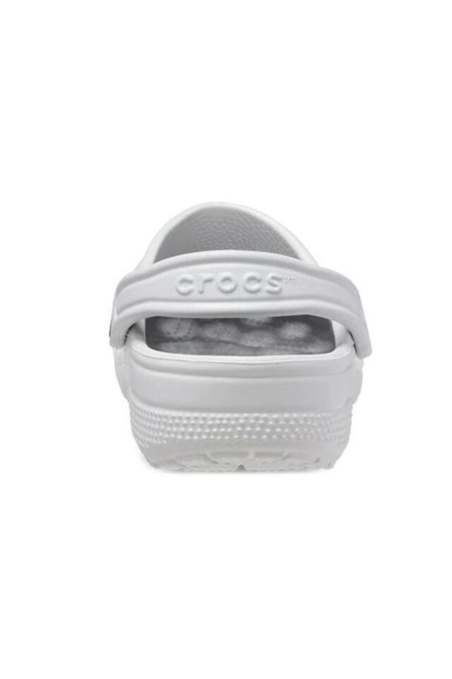 CROCS UNISEX CLASSİC TERLİK 10001-1FT