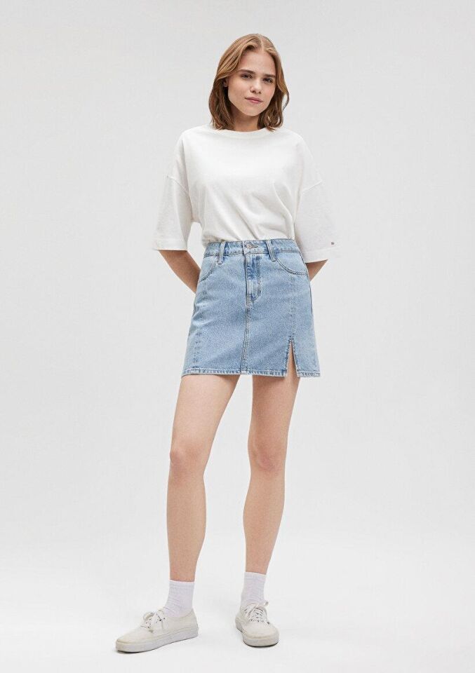 MAVİ KADIN TALIA Lt Denim 1310184-82806