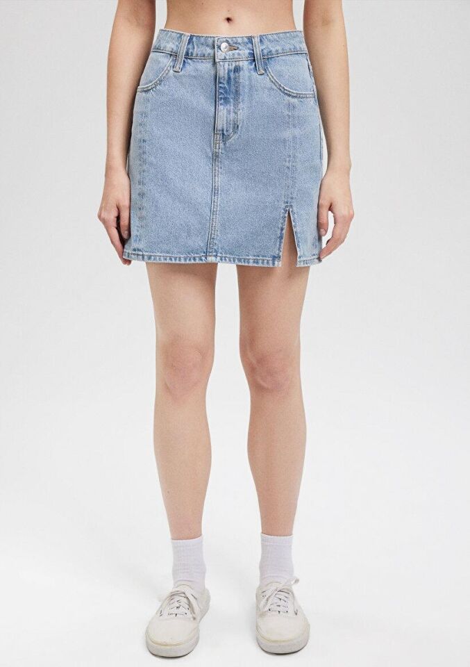 MAVİ KADIN TALIA Lt Denim 1310184-82806