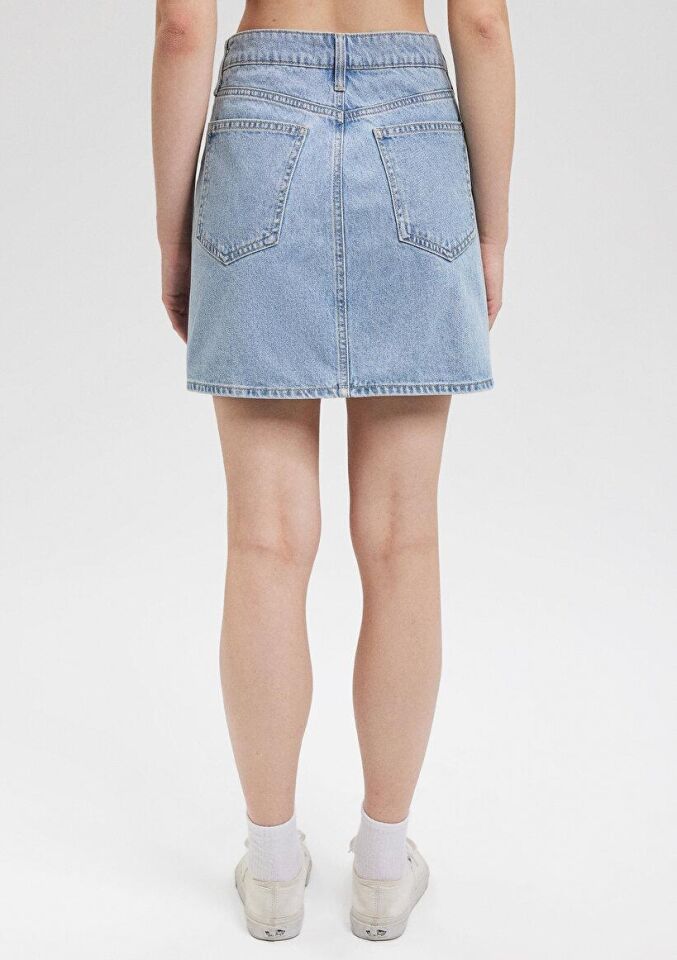 MAVİ KADIN TALIA Lt Denim 1310184-82806