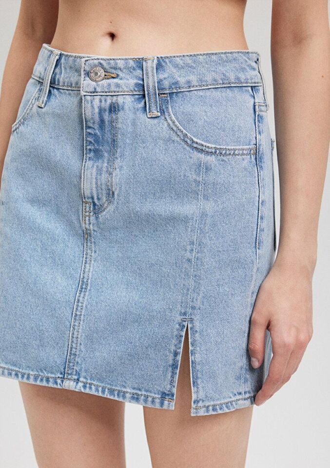 MAVİ KADIN TALIA Lt Denim 1310184-82806