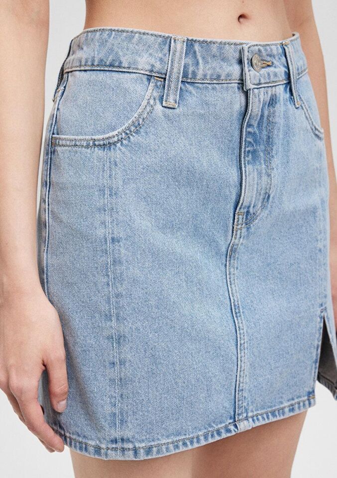 MAVİ KADIN TALIA Lt Denim 1310184-82806