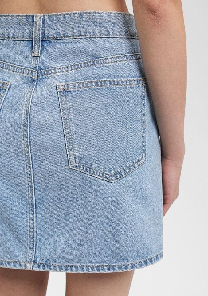 MAVİ KADIN TALIA Lt Denim 1310184-82806