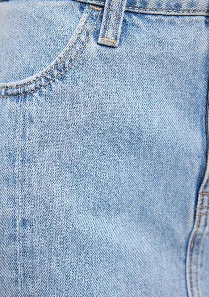 MAVİ KADIN TALIA Lt Denim 1310184-82806