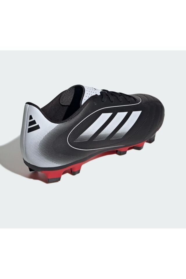 ADİDAS ERKEK KRAMPON GOLETTO IX FG/MG IH7702