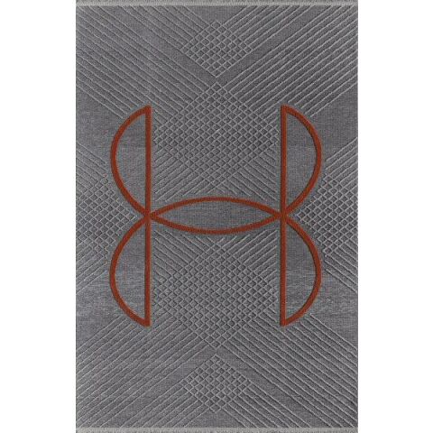 PİERRE CARDİN HALI MAXWELL 160*230 MK01D 160X230