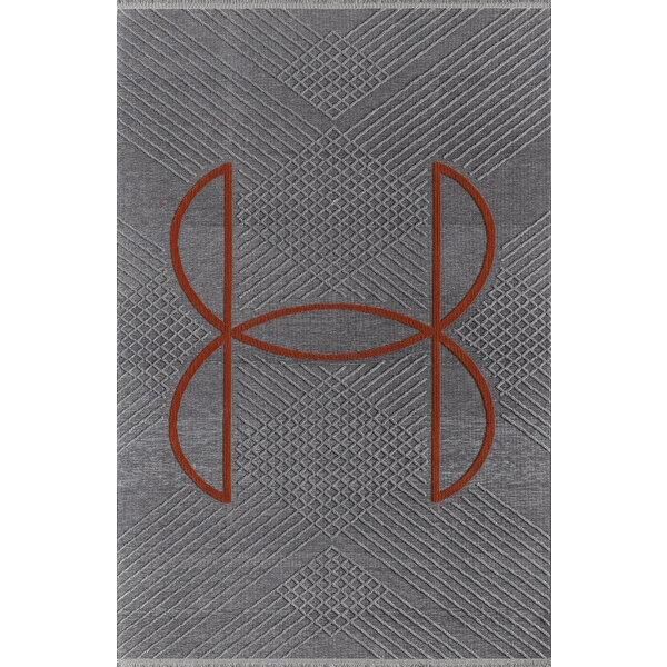 PİERRE CARDİN HALI MAXWELL 160*230 MK01D 160X230