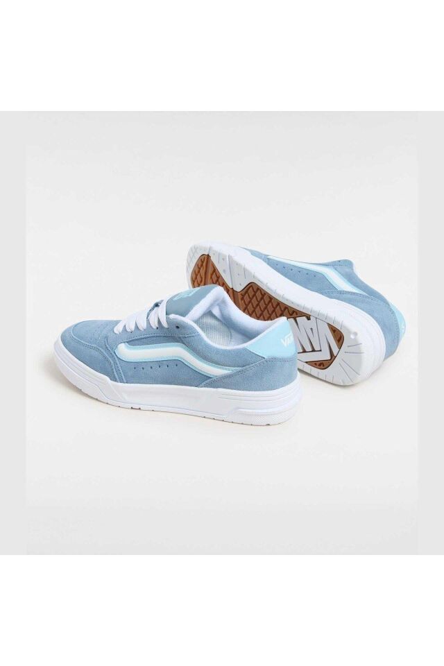 VANS UNISEX HYLANE SPOR AYAKKABI VN000D1JCFL1
