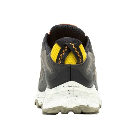 MERRELL ERKEK MOAB SPEED GTX PATİKA KOŞUSU AYAKKABISI J067457