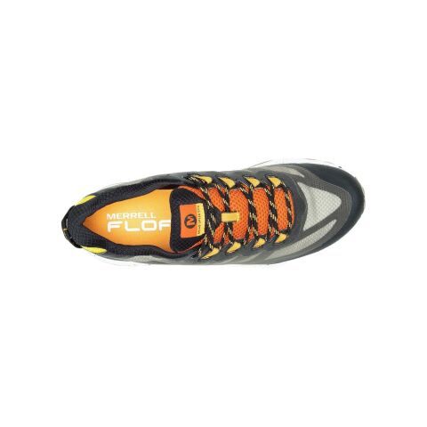 MERRELL ERKEK MOAB SPEED GTX PATİKA KOŞUSU AYAKKABISI J067457