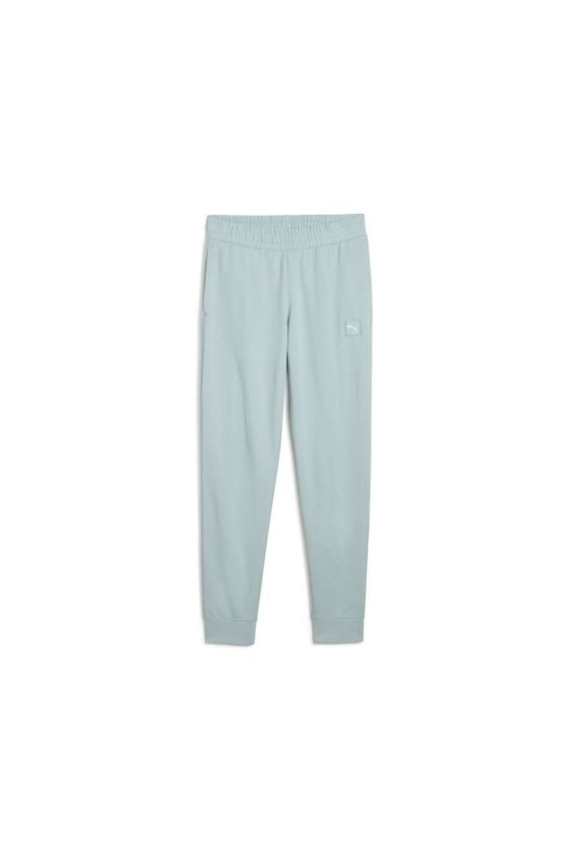 PUMA KADIN ESS ELEVATED SWEATPANTS TRCL EŞOFMAN ALT 69089967