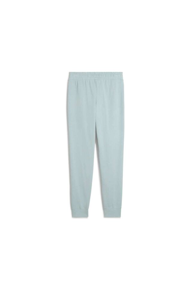 PUMA KADIN ESS ELEVATED SWEATPANTS TRCL EŞOFMAN ALT 69089967