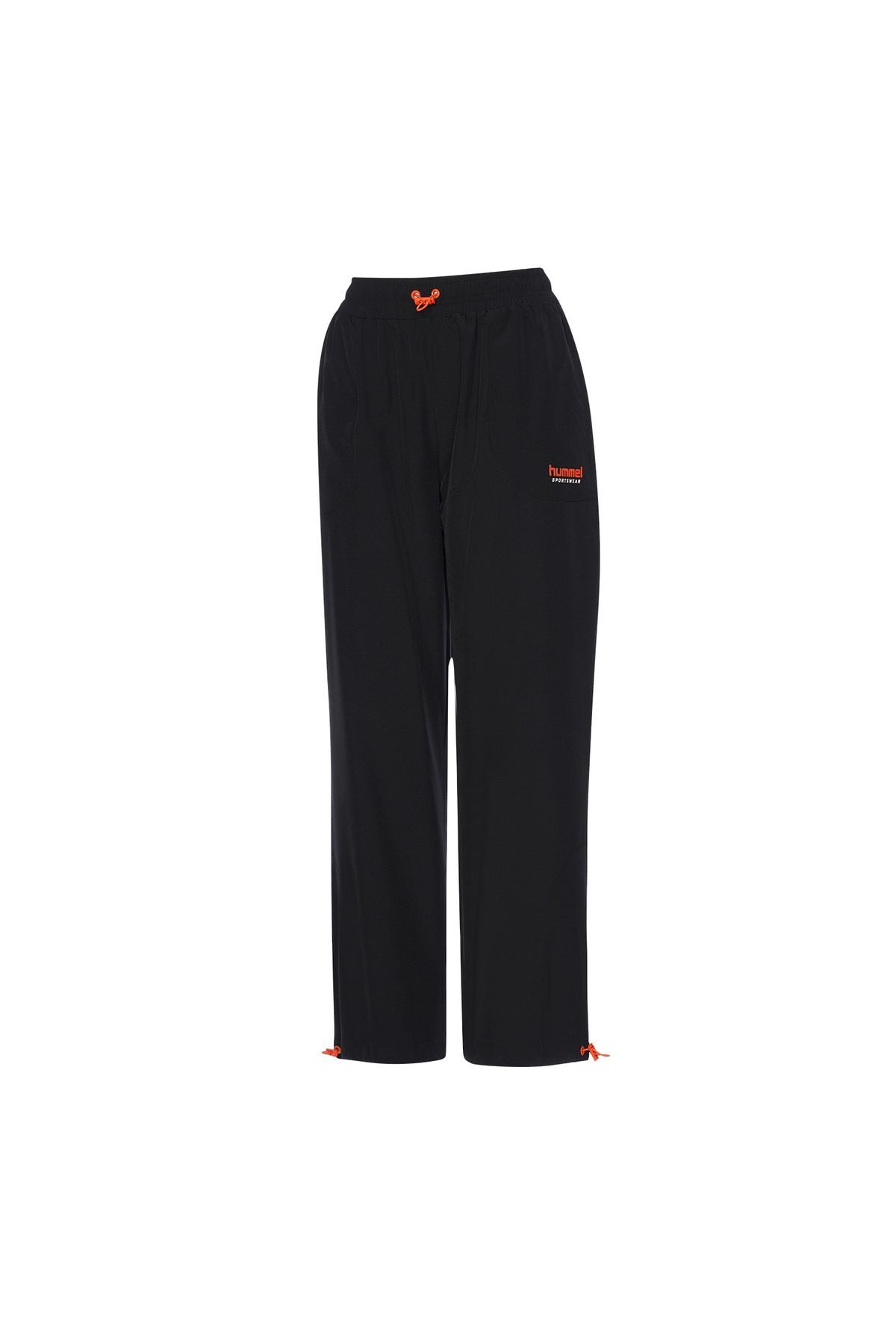 HUMMEL KADIN PANTOLON HMLLETIZIA PANTS 932207