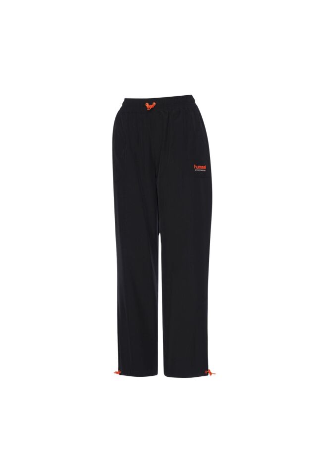 HUMMEL KADIN PANTOLON HMLLETIZIA PANTS 932207