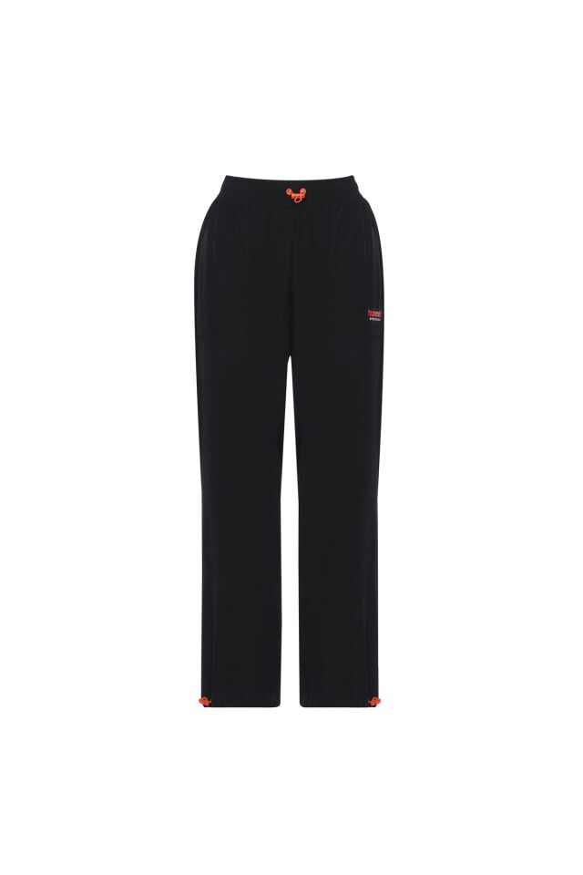 HUMMEL KADIN PANTOLON HMLLETIZIA PANTS 932207