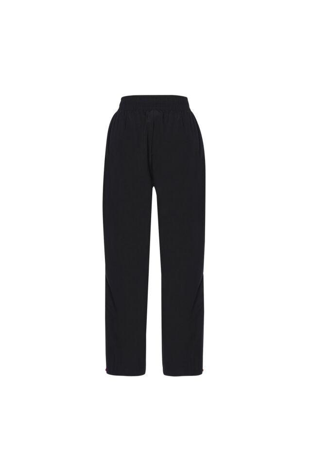 HUMMEL KADIN PANTOLON HMLLETIZIA PANTS 932207