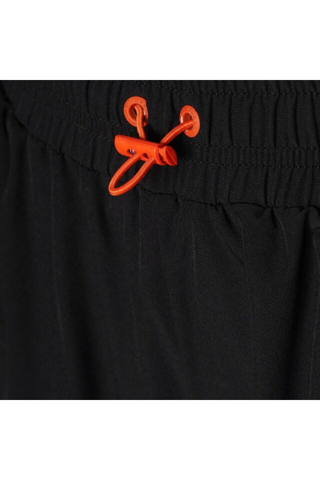 HUMMEL KADIN PANTOLON HMLLETIZIA PANTS 932207