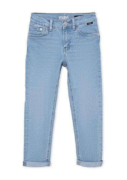 MAVİ ÇOCUK TOM Bleach Blue 6010684479