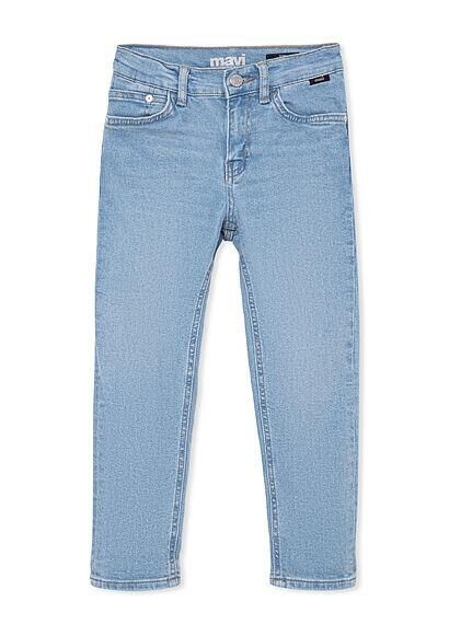 MAVİ ÇOCUK TOM Bleach Blue 6010684479