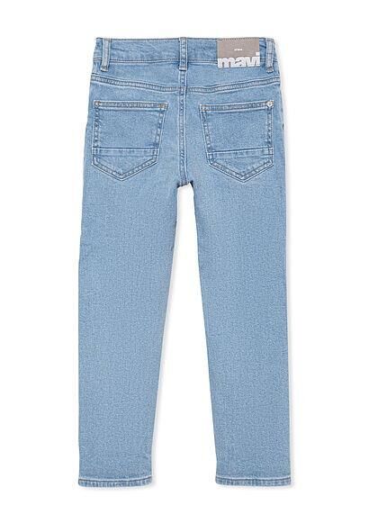 MAVİ ÇOCUK TOM Bleach Blue 6010684479