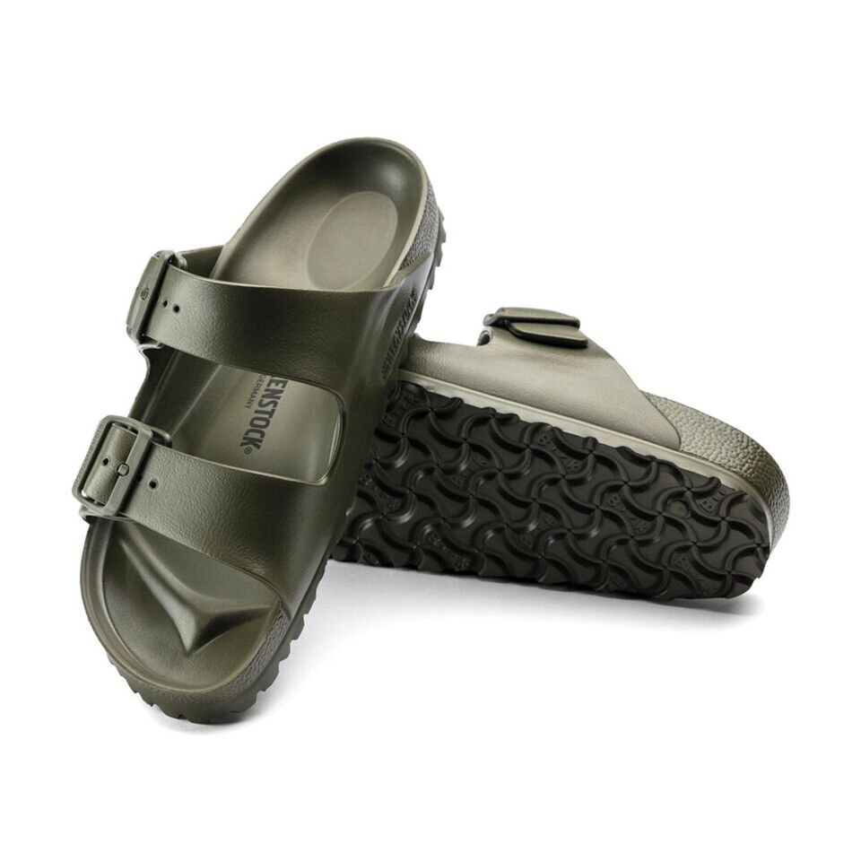 BİRKENSTOCK  UNISEX ARIZONA EVA  TERLİK 1019094