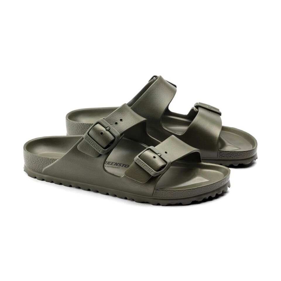 BİRKENSTOCK  UNISEX ARIZONA EVA  TERLİK 1019094