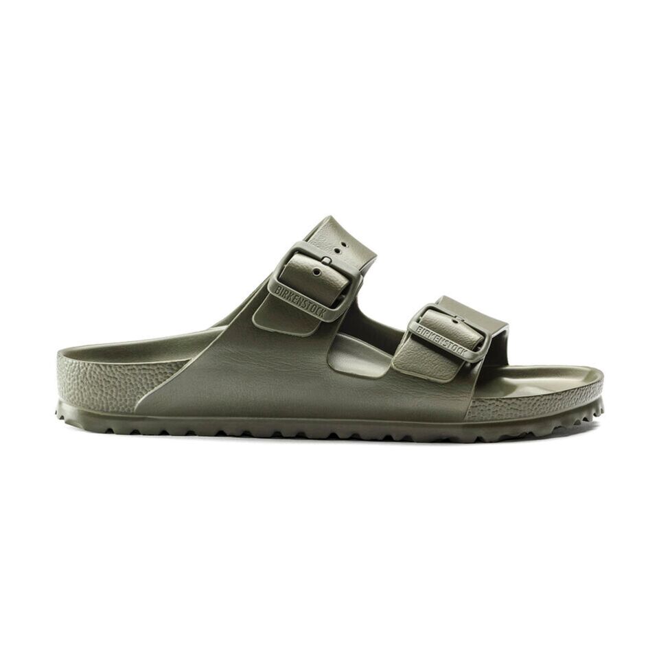 BİRKENSTOCK  UNISEX ARIZONA EVA  TERLİK 1019094