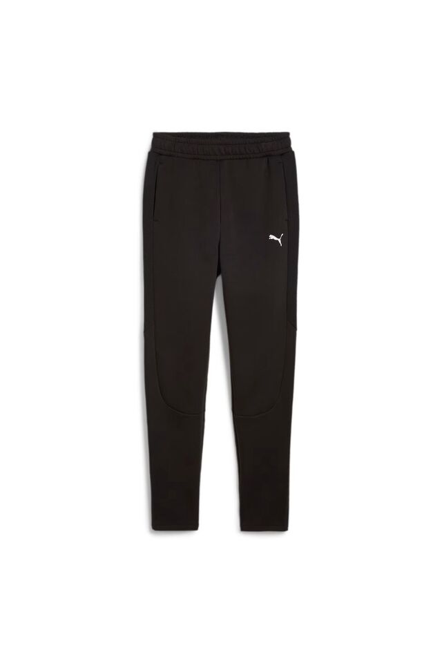 PUMA KADIN SWEAT PANT EVOSTRIPE PANTS OP 68167201