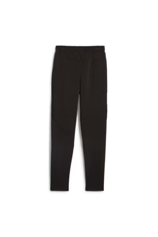 PUMA KADIN SWEAT PANT EVOSTRIPE PANTS OP 68167201