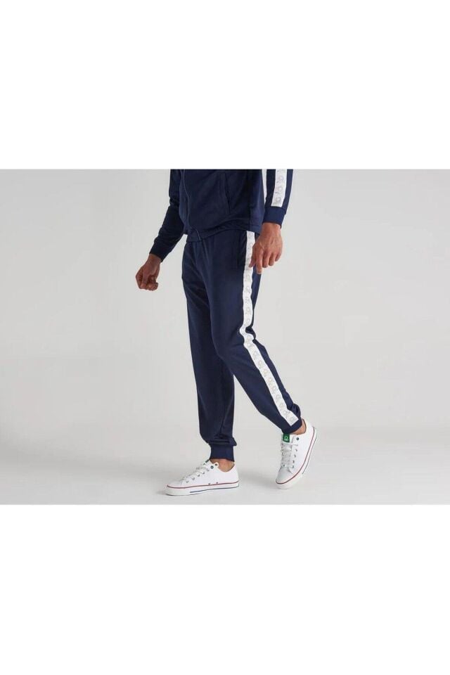 BENETTON ERKEK BNT-M20187 BENETTON JOGGER BNT-M20187