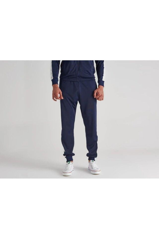 BENETTON ERKEK BNT-M20187 BENETTON JOGGER BNT-M20187