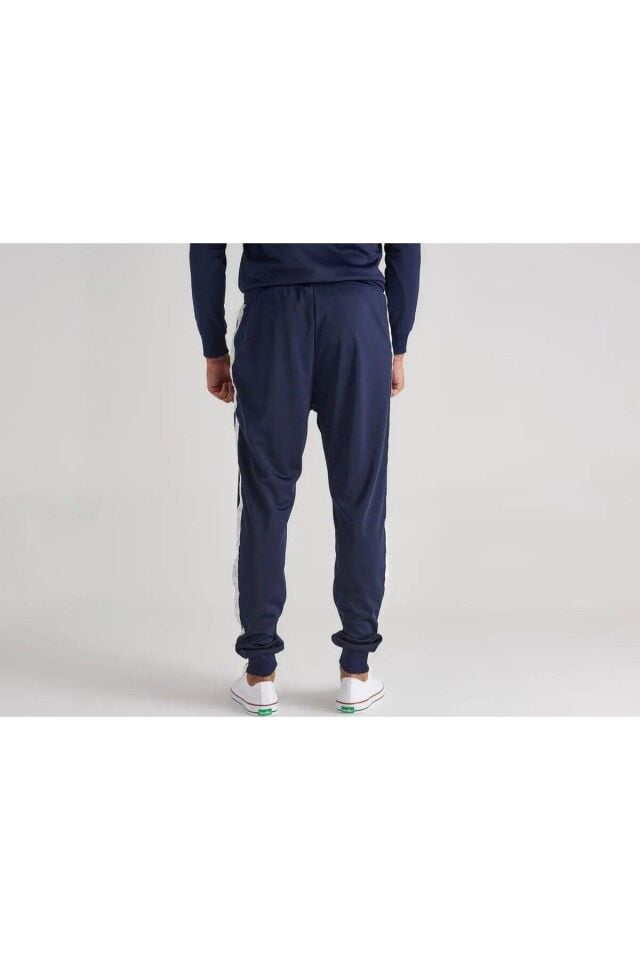 BENETTON ERKEK BNT-M20187 BENETTON JOGGER BNT-M20187