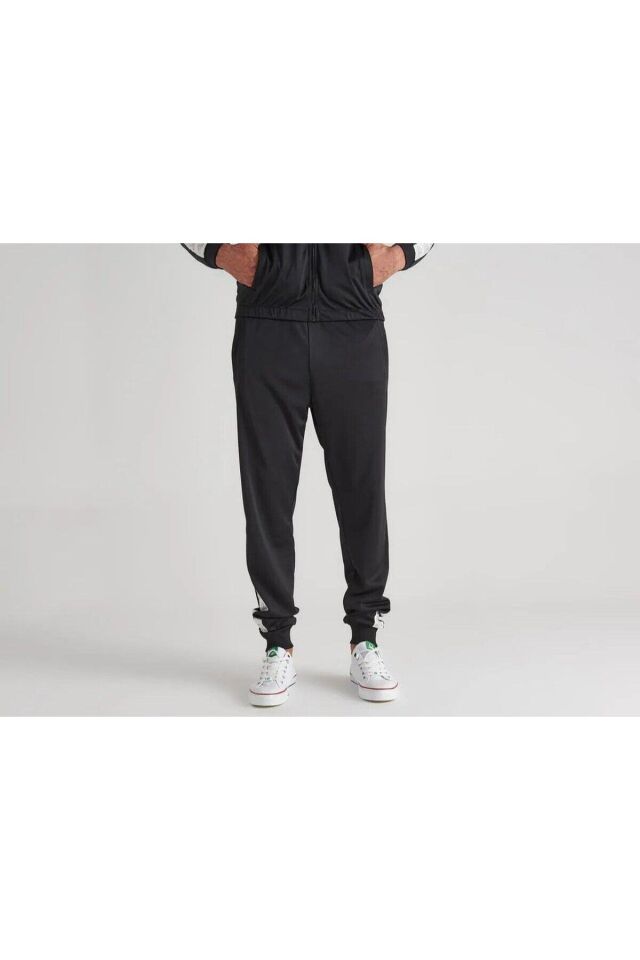 BENETTON ERKEK BNT-M20187 BENETTON JOGGER BNT-M20187