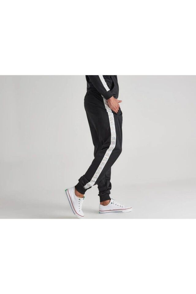BENETTON ERKEK BNT-M20187 BENETTON JOGGER BNT-M20187