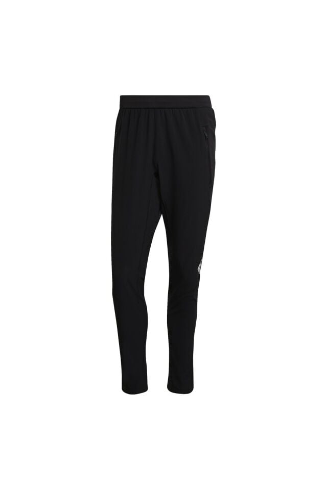 ADİDAS ERKEK EŞOFMAN ALT D4T PANTS HD3571