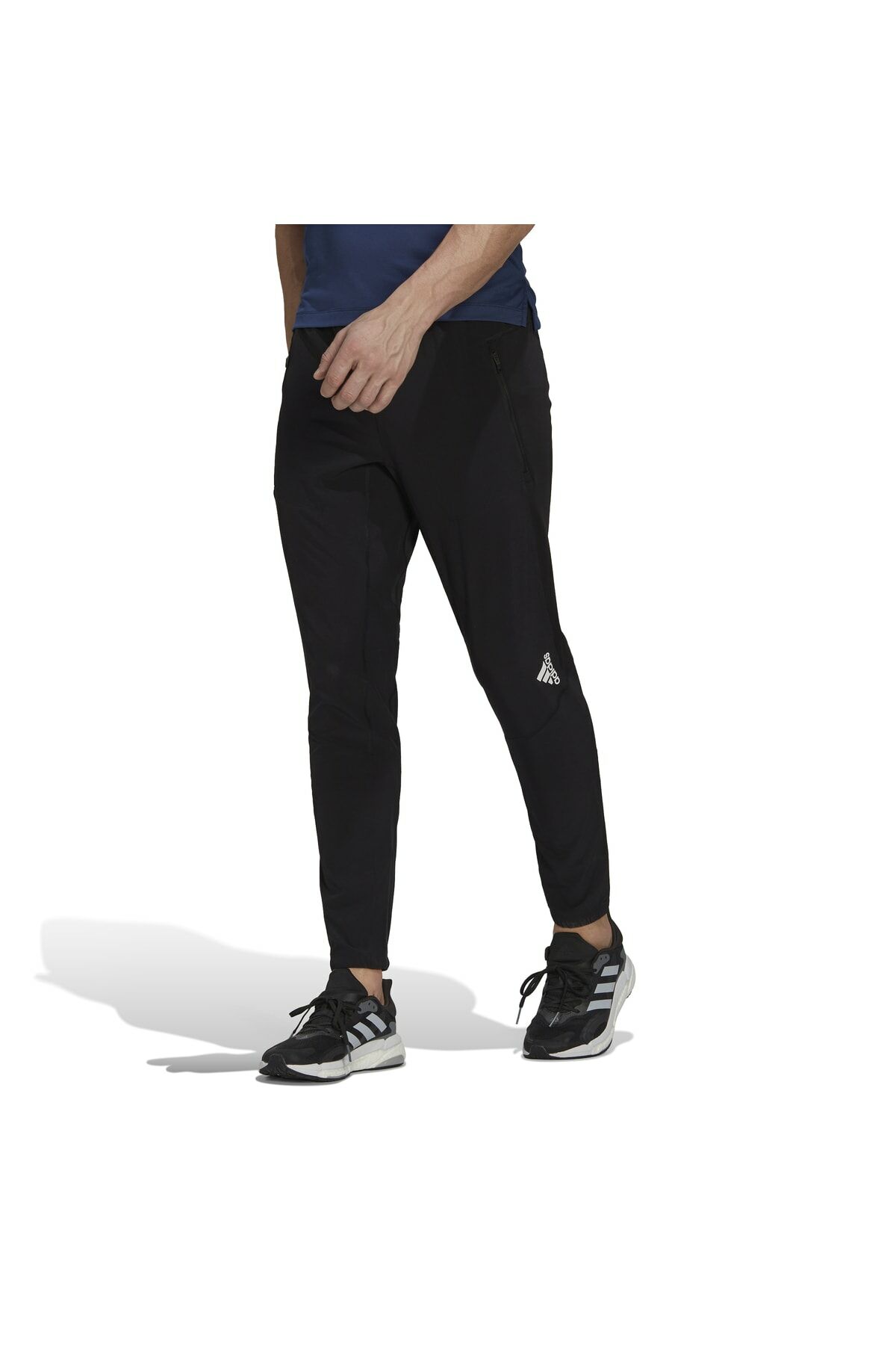 ADİDAS ERKEK EŞOFMAN ALT D4T PANTS HD3571
