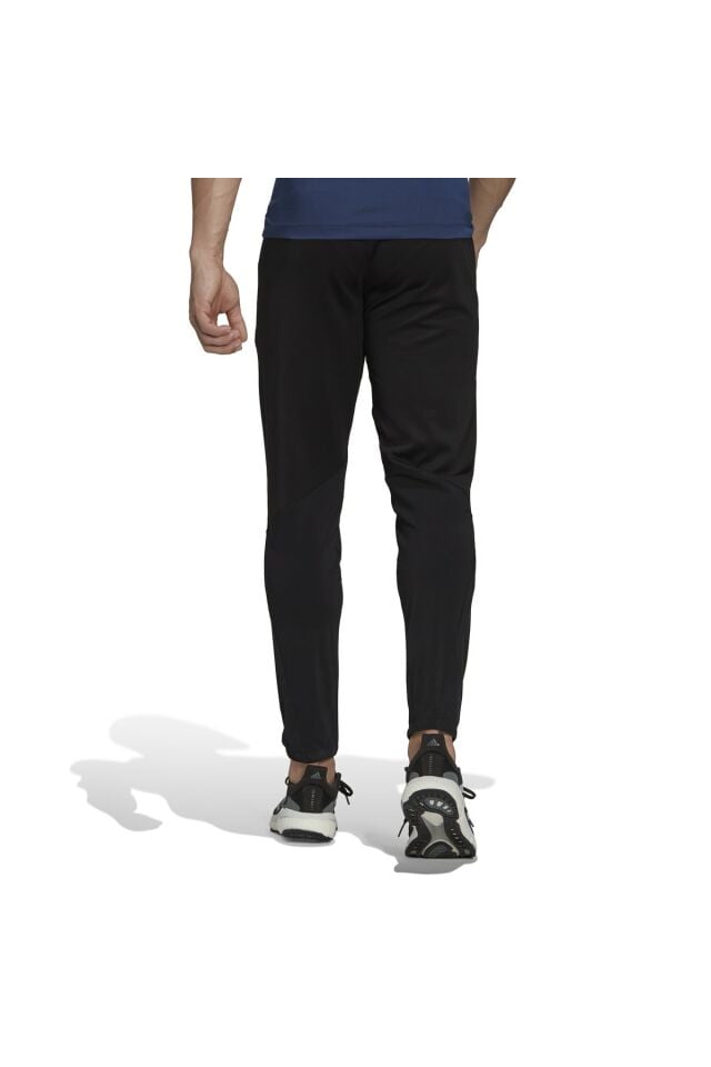 ADİDAS ERKEK EŞOFMAN ALT D4T PANTS HD3571