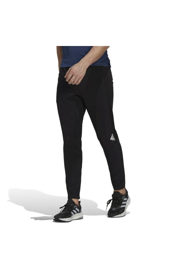 ADİDAS ERKEK EŞOFMAN ALT D4T PANTS HD3571