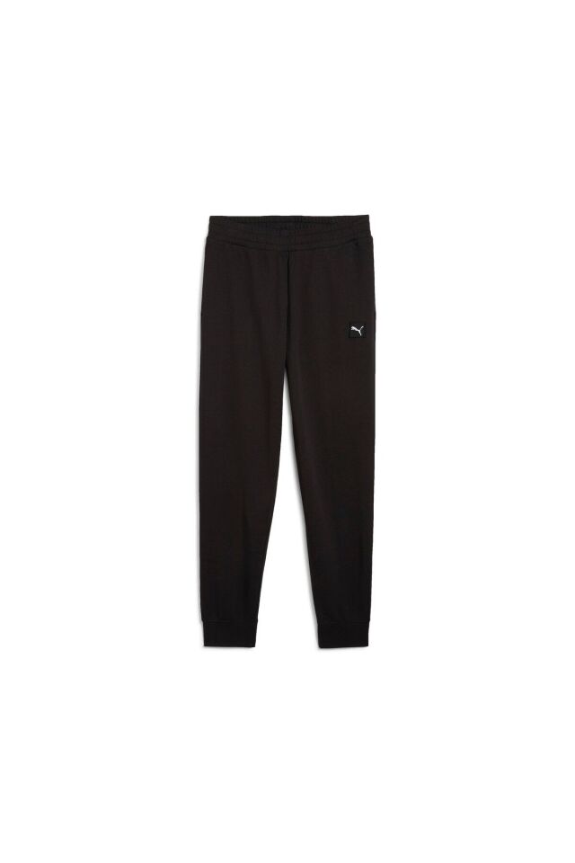 PUMA KADIN ESS ELEVATED SWEATPANTS TRCL EŞOFMAN ALT 69089901