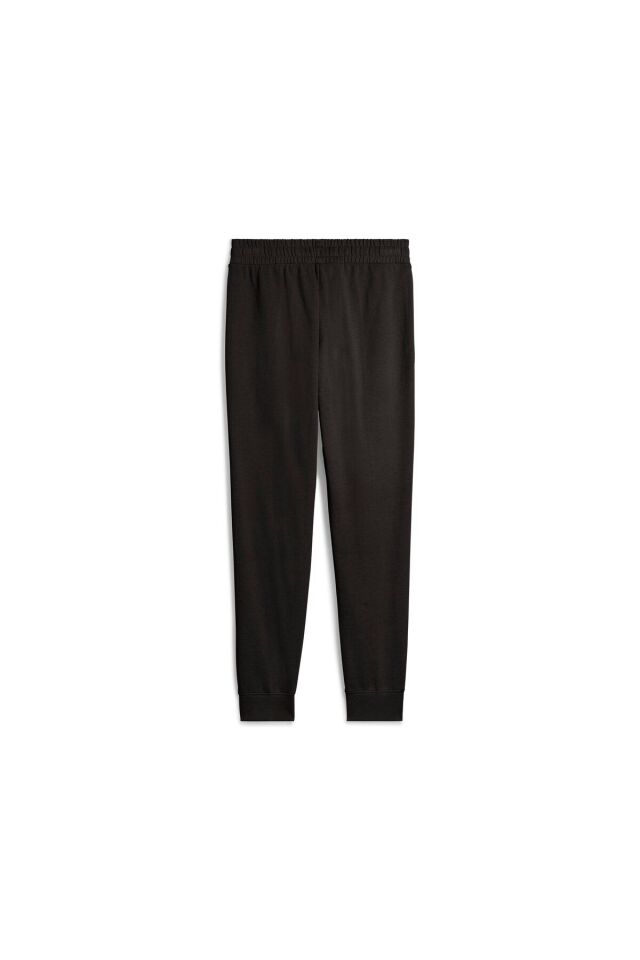 PUMA KADIN ESS ELEVATED SWEATPANTS TRCL EŞOFMAN ALT 69089901