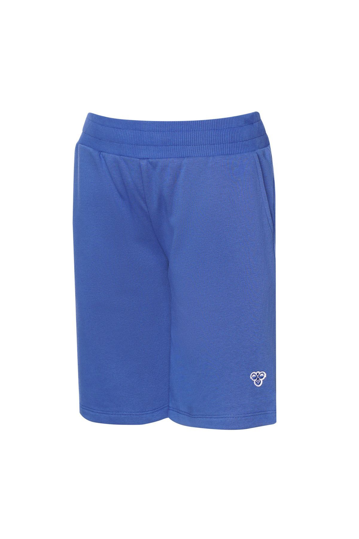 HUMMEL ÇOCUK ŞORT LAURA SHORTS 932203
