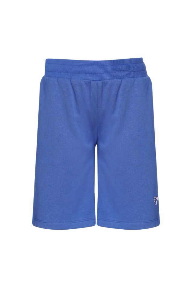 HUMMEL ÇOCUK ŞORT LAURA SHORTS 932203