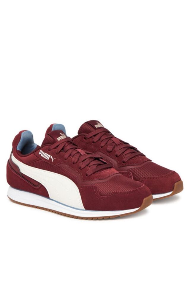 PUMA UNISEX SPOR AYAKKABI SOFTRIDE ST MILER 40263504