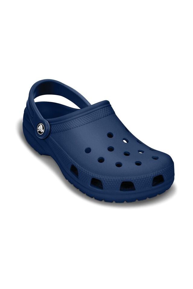 CROCS UNISEX CLASSİC TERLİK 10001-410