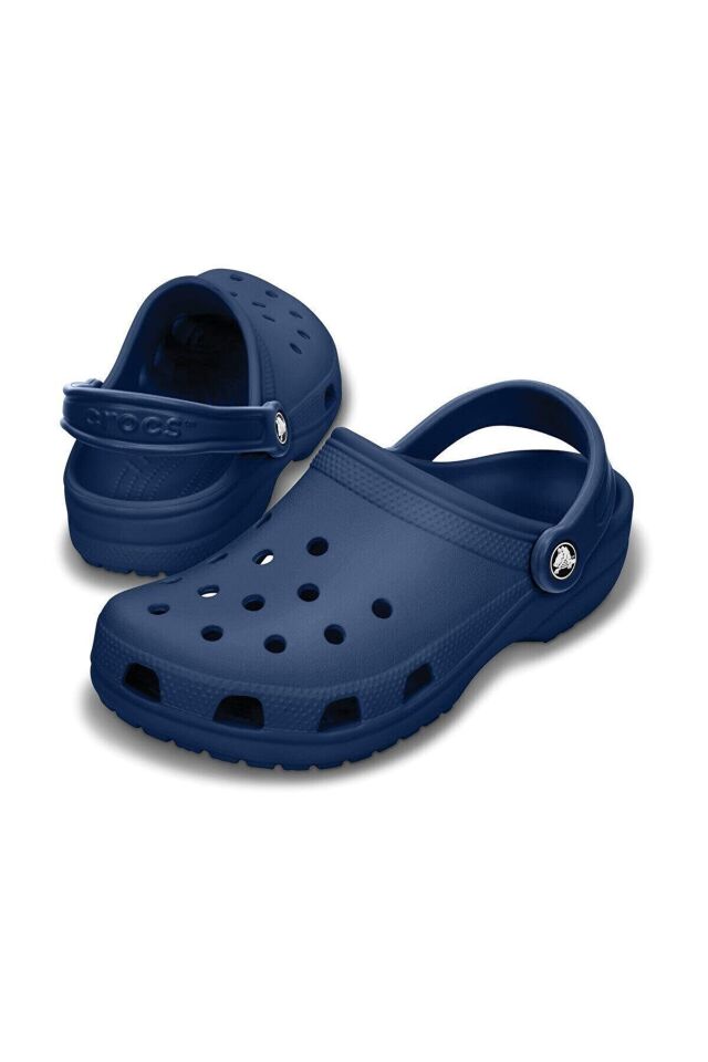 CROCS UNISEX CLASSİC TERLİK 10001-410