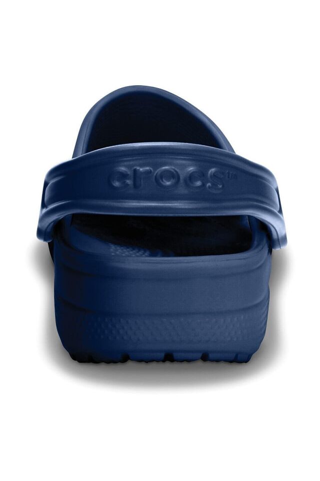 CROCS UNISEX CLASSİC TERLİK 10001-410