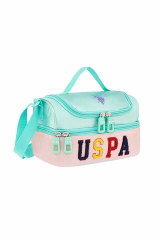 U.S. POLO ASSN. BESLENME ÇANTASI PLBSC24268