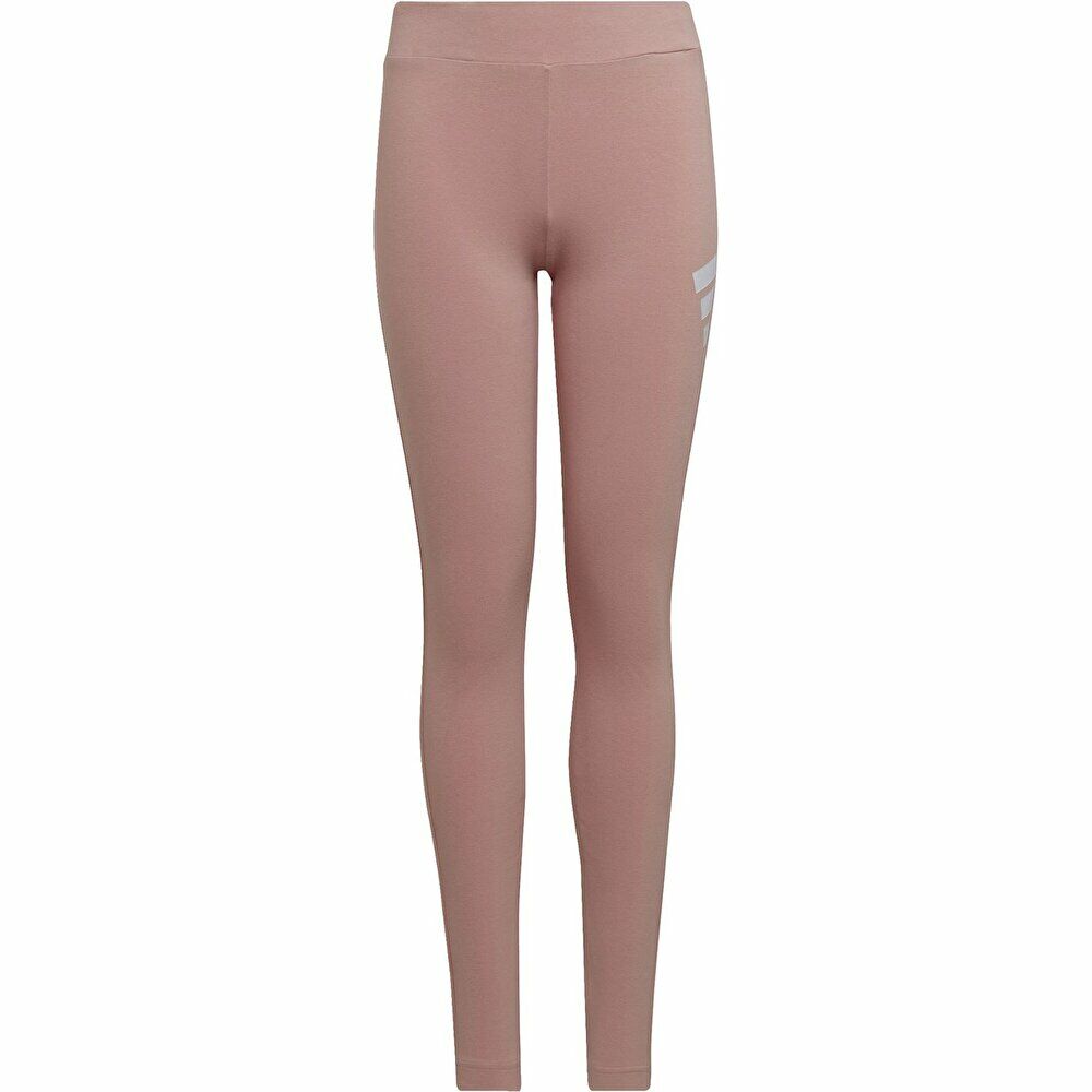 ADİDAS ÇOCUK TAYT G 3BAR Tight HD4386