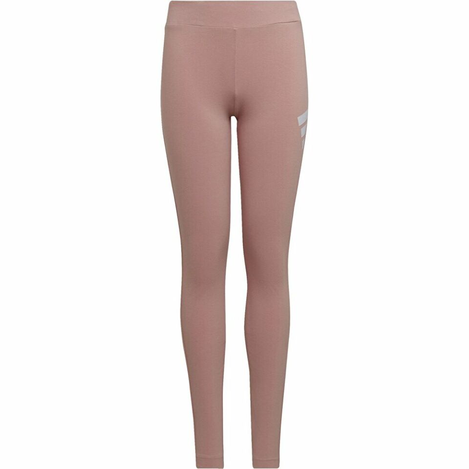 ADİDAS ÇOCUK TAYT G 3BAR Tight HD4386